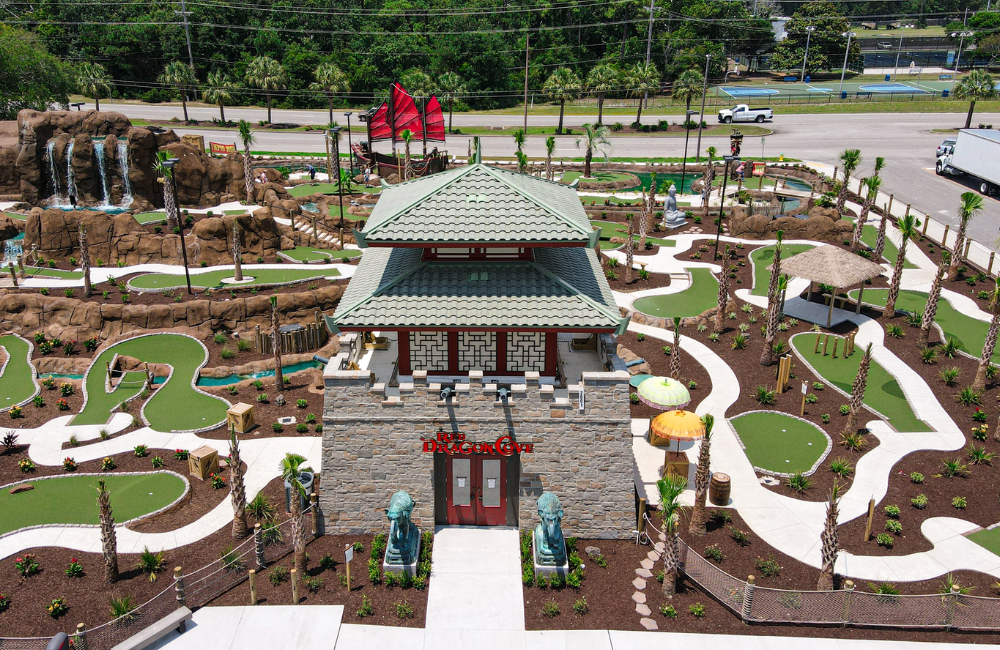 Guest Reward: https://gardencityrealty.icnd-cdn.com/images/guestrewards/Red Dragon Cove 004.png